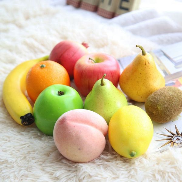 artificial emulation simulation fruits model home garden party kitchen wedding pgraphy props living room decoration
artificial emulation simulation fruits model home garden party kitchen wedding pgraphy props living room decoration