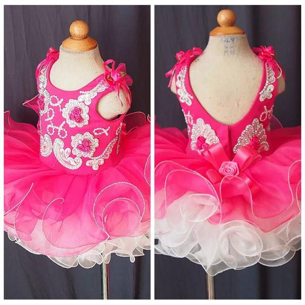 2019 lovely toddler kids pageant cupcake dress baby girls short special occasion gowns infant tutu formal wear puffy birthday wear, White;red
2019 lovely toddler kids pageant cupcake dress baby girls short special occasion gowns infant tutu formal wear puffy birthday wear, White;red