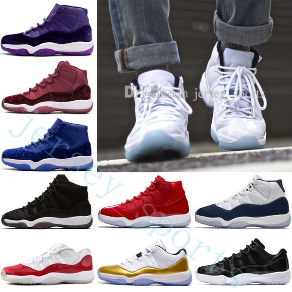 11 xi concord white black men basketball shoes space jam 45 chicago gym red midnight navy for mens sports sneakers trainers designer
11 xi concord white black men basketball shoes space jam 45 chicago gym red midnight navy for mens sports sneakers trainers designer