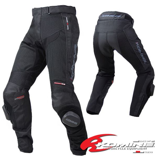 komine pk725 cross-country motorcycle racing pants motorcycle anti-wrestling pants locomotive knight riding
komine pk725 cross-country motorcycle racing pants motorcycle anti-wrestling pants locomotive knight riding