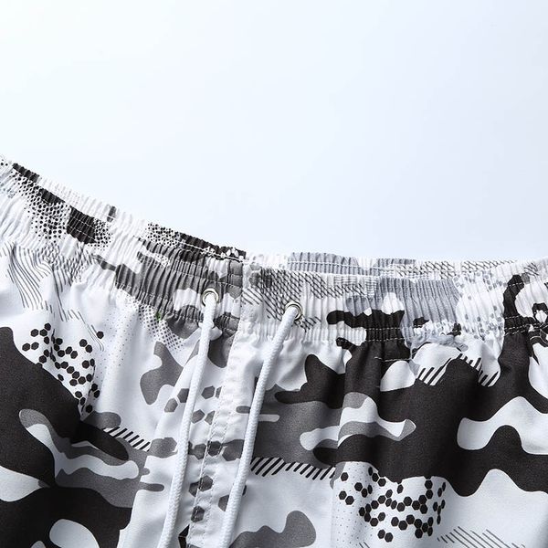 newly men summer beach shorts thin breathable quick dry camouflage print short pants
newly men summer beach shorts thin breathable quick dry camouflage print short pants