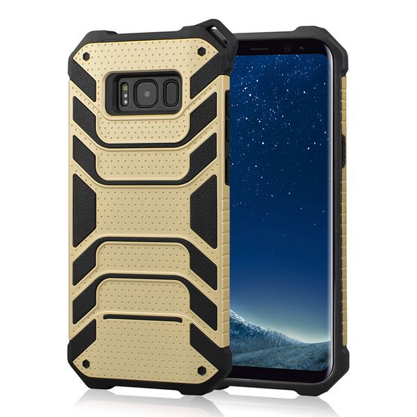 armor hybrid for iphone x case spiderman duty phone case 2 in 1 tpu+pc shockproof mobile case cover back shell
armor hybrid for iphone x case spiderman duty phone case 2 in 1 tpu+pc shockproof mobile case cover back shell