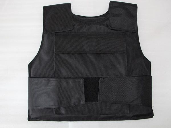 nij iiia uhmwpe черный цвет тактический баллистический простой жилет, для носителя тарелки, Silver
nij iiia uhmwpe черный цвет тактический баллистический простой жилет, для носителя тарелки, Silver