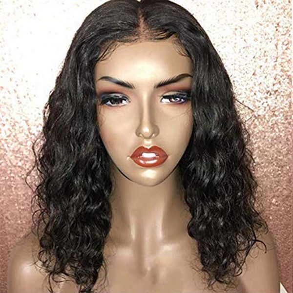 body wave malaysia 360 frontal human hair full lace wigs pre plucked peruvian body wave lace front wigs human hair wigs, Black;brown
body wave malaysia 360 frontal human hair full lace wigs pre plucked peruvian body wave lace front wigs human hair wigs, Black;brown