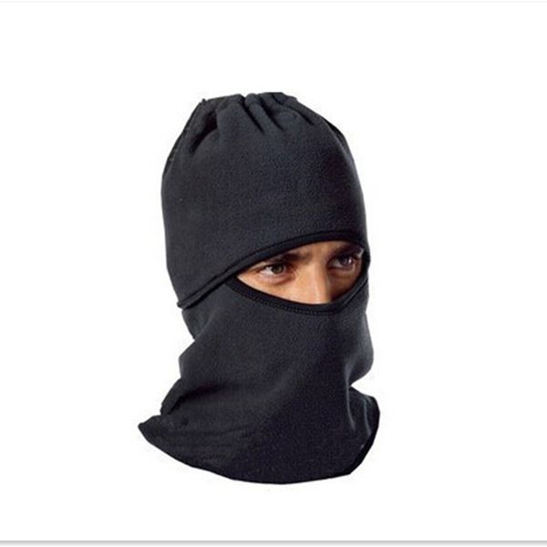 outdoor bicycle masks mountain bike bicycle windbreak warmth fleece face mask fog and haze mask equipment, Black
outdoor bicycle masks mountain bike bicycle windbreak warmth fleece face mask fog and haze mask equipment, Black