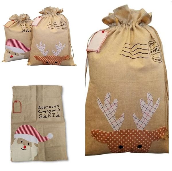 christmas canvas bag santa xmas bag cotton and linen drawstring bags christmas gift bags embroidery linen bags christmas decoration i361
christmas canvas bag santa xmas bag cotton and linen drawstring bags christmas gift bags embroidery linen bags christmas decoration i361