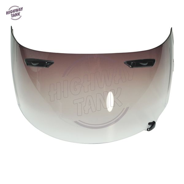 new brown motorcycle full face helmet visor lens case for arai rr5 rx7-gp quantum st rx-q chaser-v corsair-v axces 2
new brown motorcycle full face helmet visor lens case for arai rr5 rx7-gp quantum st rx-q chaser-v corsair-v axces 2