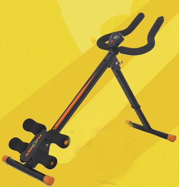 рождественские подарки новый стиль тонкий похудения роликовая машина фитнес оборудование фитнес бодибилдинг машина брюшной тренажер
рождественские подарки новый стиль тонкий похудения роликовая машина фитнес оборудование фитнес бодибилдинг машина брюшной тренажер