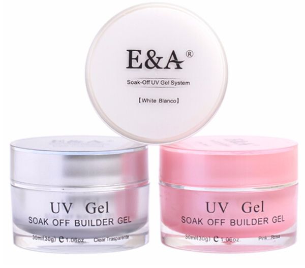 2 piece/lot 3 colors professional uv gel strong builder gel for extending nail construtor gel varnish 30g, Red;pink
2 piece/lot 3 colors professional uv gel strong builder gel for extending nail construtor gel varnish 30g, Red;pink
