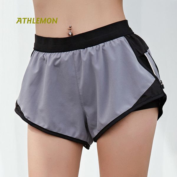 yoga shorts women athletic sport gym shorts loose fitness leggings breathable running summer sport gyms yoga workout, White;red
yoga shorts women athletic sport gym shorts loose fitness leggings breathable running summer sport gyms yoga workout, White;red