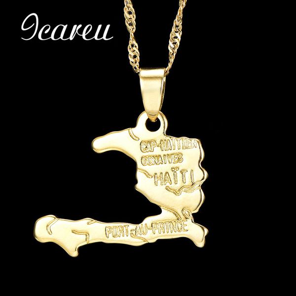 haiti jewelry haiti map necklace pendants for women/girls ayiti gold color jewelry gifts map of, Silver
haiti jewelry haiti map necklace pendants for women/girls ayiti gold color jewelry gifts map of, Silver