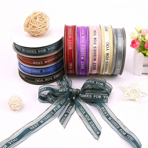 2 volumes 25mm satin ribbon 9 colors diy jewelry craft suplies arts and crafts home room decor party sypplies wedding decoration
2 volumes 25mm satin ribbon 9 colors diy jewelry craft suplies arts and crafts home room decor party sypplies wedding decoration