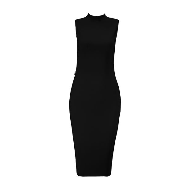 jewel neck short evening dresses black red 2018 bandage dresses hollow out back party dresses
jewel neck short evening dresses black red 2018 bandage dresses hollow out back party dresses