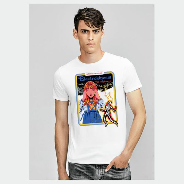 hillbilly new arrival humor devil printed kid's games design vintage t shirt short sleeved oversize harajuku white tshirts men, White;black
hillbilly new arrival humor devil printed kid's games design vintage t shirt short sleeved oversize harajuku white tshirts men, White;black
