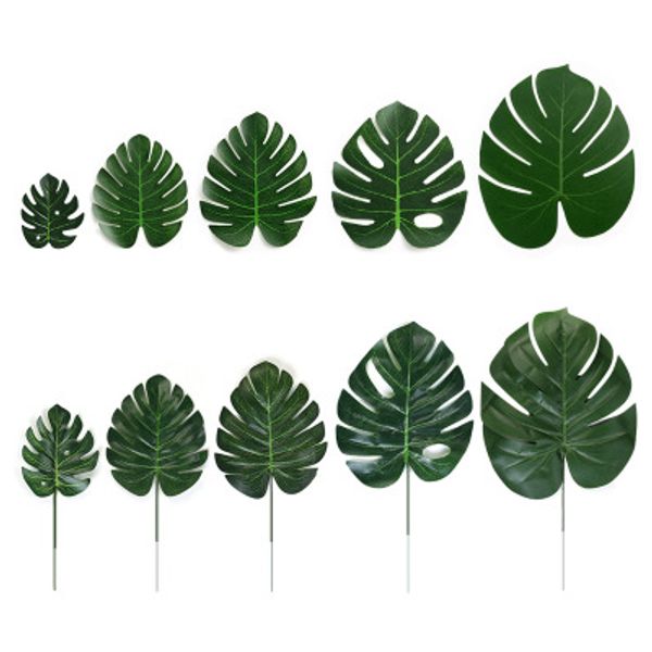 Itens Inovadores weaving_web
Itens Inovadores weaving_web