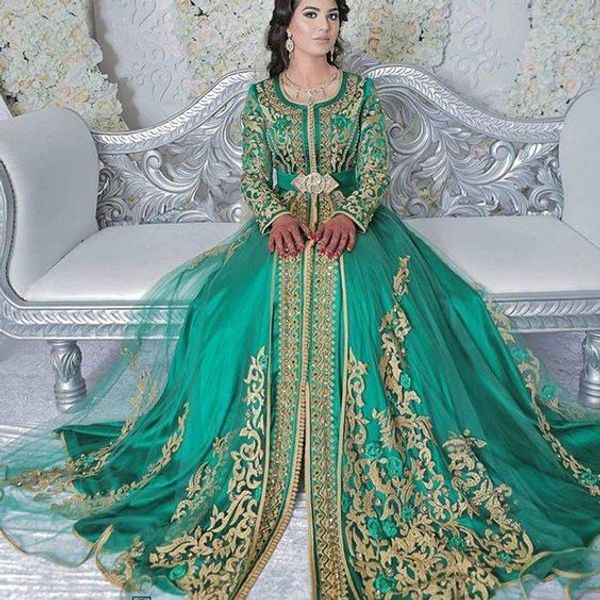 emerald green long sleeves muslim formal dresses evening wear abaya designs dubai turkish prom evening dresses gowns moroccan kaftan, Black;red
emerald green long sleeves muslim formal dresses evening wear abaya designs dubai turkish prom evening dresses gowns moroccan kaftan, Black;red