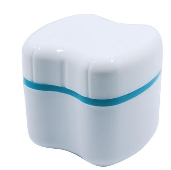 2018denture false teeth box bath appliance storage case rinsing basket container with customized logo halloween
2018denture false teeth box bath appliance storage case rinsing basket container with customized logo halloween
