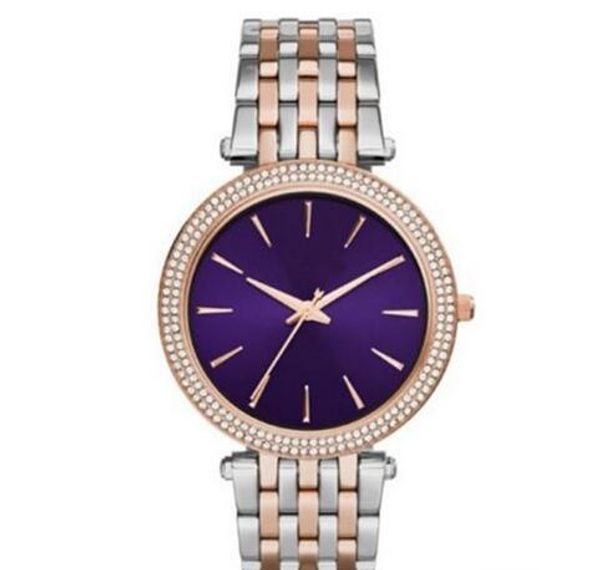 Fa hion per onalized women 039 wear watch mk3190 mk3191 mk3192 mk3203 mk3215 mk3322 mk3352 mk3353 original box whole ale and retail
Fa hion per onalized women 039 wear watch mk3190 mk3191 mk3192 mk3203 mk3215 mk3322 mk3352 mk3353 original box whole ale and retail