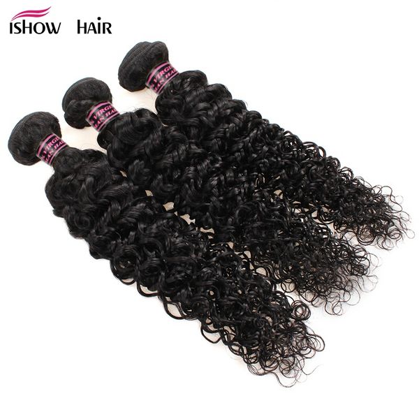 kinky curly virgin hair extensions wholesale 8a brazilian hair wefts 5bundles unprocessed peruvian indian malaysian ing, Black
kinky curly virgin hair extensions wholesale 8a brazilian hair wefts 5bundles unprocessed peruvian indian malaysian ing, Black