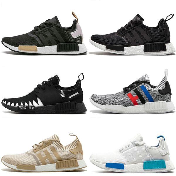 r1 primeknit pk perfect nmd runner running shoes for women men primeknit sneakers brand trainers sports shoes 36-45, White;red
r1 primeknit pk perfect nmd runner running shoes for women men primeknit sneakers brand trainers sports shoes 36-45, White;red