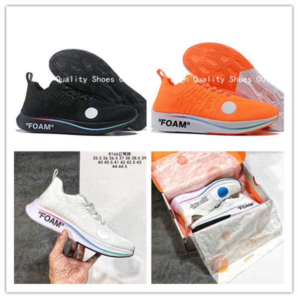 2018 World Cup Qualifying Racer Running Shoes Men Sun Orange Wave Point Light Weight Breathable Fashion Sport Slow Jogging Shoes Size 40-45
2018 World Cup Qualifying Racer Running Shoes Men Sun Orange Wave Point Light Weight Breathable Fashion Sport Slow Jogging Shoes Size 40-45