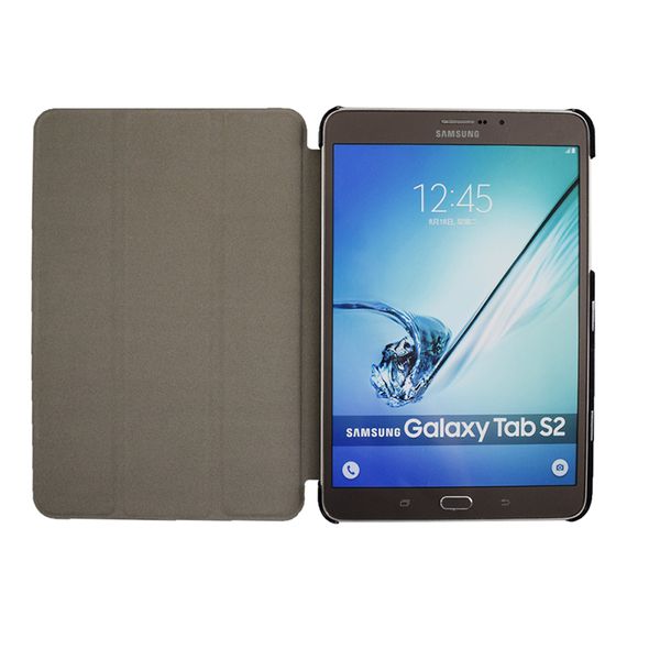 Tablet ca e for am ung galaxy tab 2 8 0 t710 t715 pu leather flip protector cover ca e
Tablet ca e for am ung galaxy tab 2 8 0 t710 t715 pu leather flip protector cover ca e
