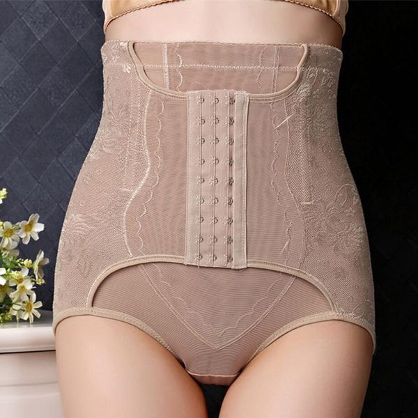 corset slim belt bodysuit women waist trainer slimming shapewear training corsets cincher body shaper bustier corset -xxl, Black;white
corset slim belt bodysuit women waist trainer slimming shapewear training corsets cincher body shaper bustier corset -xxl, Black;white