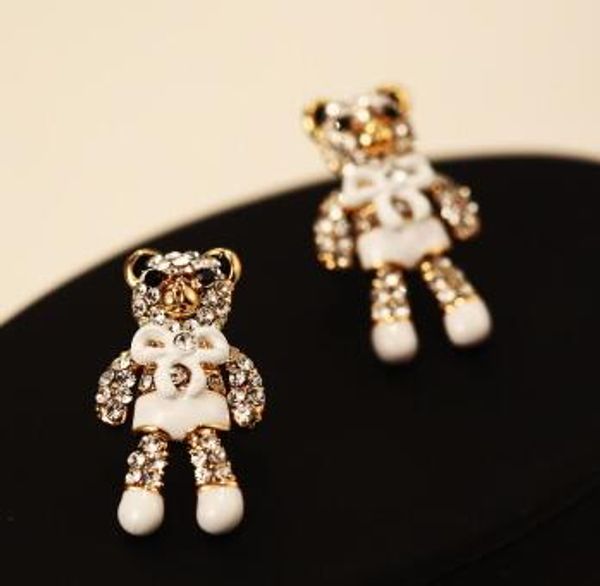 Viga songpengchao
Viga songpengchao