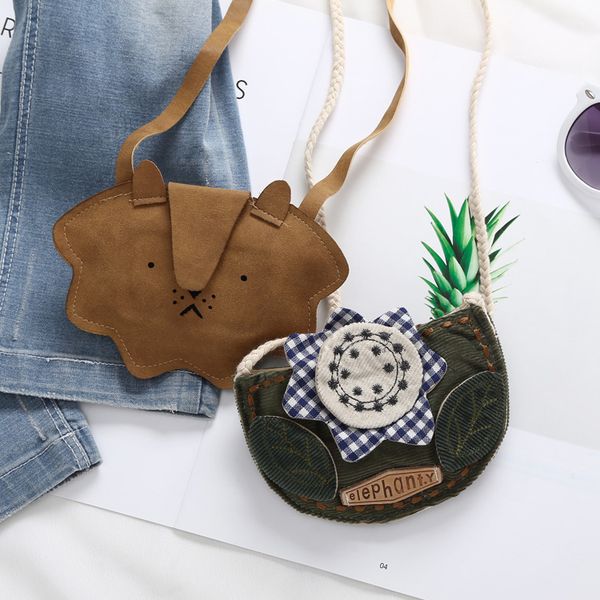 raged sheep cute girl kids coin purses holder loin flower mini cute storage single shoulder bag coin purse monederos para mujer, Red;black
raged sheep cute girl kids coin purses holder loin flower mini cute storage single shoulder bag coin purse monederos para mujer, Red;black