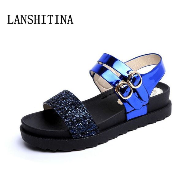 women sandals 2018 summer sandals roman sandal shoes women ladies gladiator flats heel sandalia mujer plataforma, Black
women sandals 2018 summer sandals roman sandal shoes women ladies gladiator flats heel sandalia mujer plataforma, Black