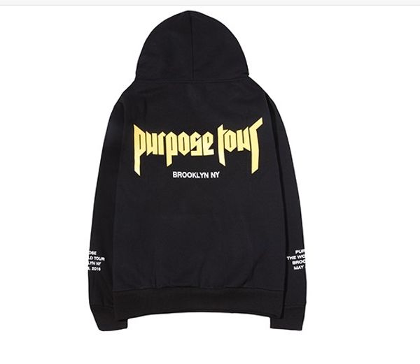 purpose sweatshirts street letters hip mens hop high vfiles tour pullover hoodies streetwear printed hdjeu, Black
purpose sweatshirts street letters hip mens hop high vfiles tour pullover hoodies streetwear printed hdjeu, Black