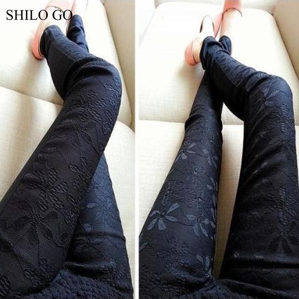 womenl leggings 2017 plus szie 7xl black skinny silm elatsic pencil leggings zipper high waist lace embroidery femme
womenl leggings 2017 plus szie 7xl black skinny silm elatsic pencil leggings zipper high waist lace embroidery femme