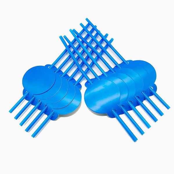 10pcs/lot solid color theme party straws plain color straws baby shower party decorations blue theme birthday
10pcs/lot solid color theme party straws plain color straws baby shower party decorations blue theme birthday