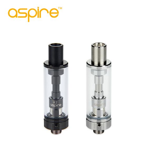 100% authenticl Aspire K2 танк атомайзер 1.8 мл 1.6 ом BVC катушки 800 мАч Aspire K2 ecig танки меньше, чем aspire K3 танк
100% authenticl Aspire K2 танк атомайзер 1.8 мл 1.6 ом BVC катушки 800 мАч Aspire K2 ecig танки меньше, чем aspire K3 танк