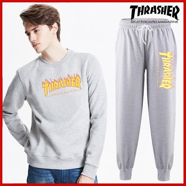 long sleeve t shirt5 collar size men's wear slim thin style of solid color men's undershirt, White;black
long sleeve t shirt5 collar size men's wear slim thin style of solid color men's undershirt, White;black