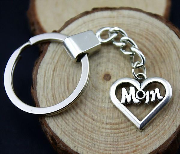 6 pieces key chain женщины основные кольца моды брелки для мужчин мама сердца 21x20mm, Slivery;golden
6 pieces key chain женщины основные кольца моды брелки для мужчин мама сердца 21x20mm, Slivery;golden