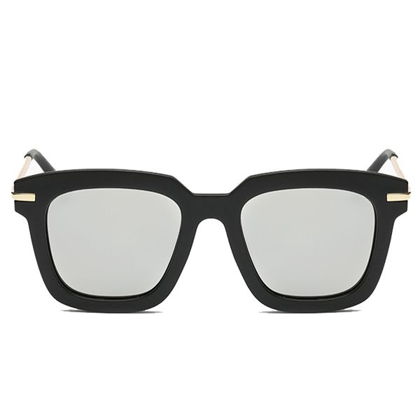 glasses square sunglasses sun glasses for men shades ladies sunglasses kacamata wanita polaroid for men sol, White;black
glasses square sunglasses sun glasses for men shades ladies sunglasses kacamata wanita polaroid for men sol, White;black