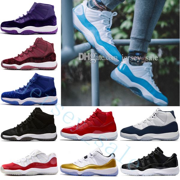 11 space jam 45 sports basketball shoes gym red gs heiress maroon bred 11s gym red midnight navy blue moon barons sneakers designer
11 space jam 45 sports basketball shoes gym red gs heiress maroon bred 11s gym red midnight navy blue moon barons sneakers designer