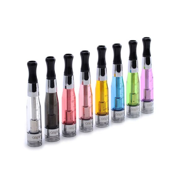 100% оригинальный Aspire CE5 BVC Clearomizer 1.8 мл BDC ce5 распылитель с aspire bvc катушки 1.8 ohm оптовая цена
100% оригинальный Aspire CE5 BVC Clearomizer 1.8 мл BDC ce5 распылитель с aspire bvc катушки 1.8 ohm оптовая цена