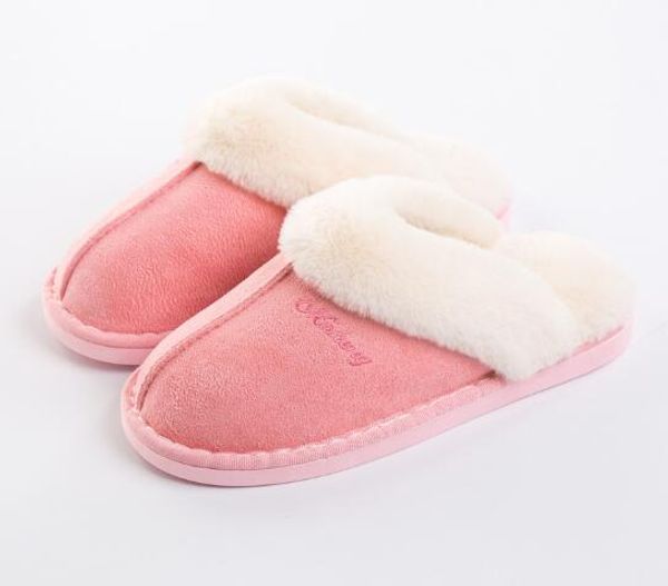 2018 aozhou quality wgg 5125 warm cotton lipper men and women lipper hort boot women 039 boot now boot
2018 aozhou quality wgg 5125 warm cotton lipper men and women lipper hort boot women 039 boot now boot