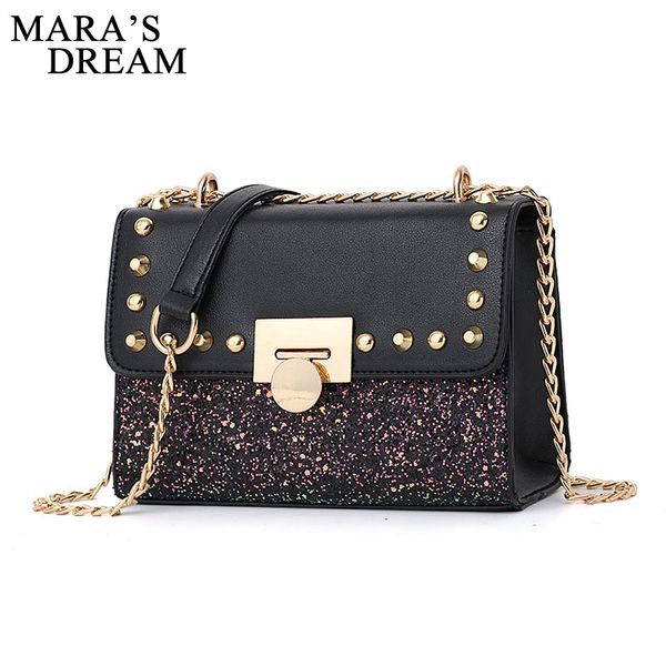 mara's dream women evening bag party banquet bag for women girls wedding clutches handbag chain shoulder crossbody bolsas
mara's dream women evening bag party banquet bag for women girls wedding clutches handbag chain shoulder crossbody bolsas