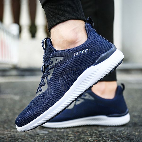 steel toe safety work shoes men 2020 fashion summer breathable slip on casual shoe mens labor insurance puncture running shoes
steel toe safety work shoes men 2020 fashion summer breathable slip on casual shoe mens labor insurance puncture running shoes