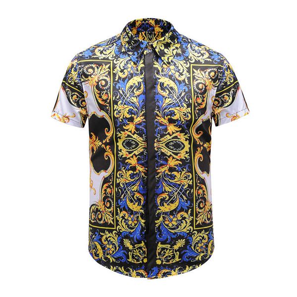 New fashion short-sleeved t shirt polo shirt polo shirt bodyweight cotton casual male polo shirt.22
New fashion short-sleeved t shirt polo shirt polo shirt bodyweight cotton casual male polo shirt.22