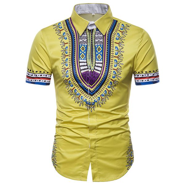 brands shirt shirts sleeve fashion ptinted t t man cotton creativity printing paisley shirt tees ethnic vintage short casual shirts mnsrt, Black
brands shirt shirts sleeve fashion ptinted t t man cotton creativity printing paisley shirt tees ethnic vintage short casual shirts mnsrt, Black