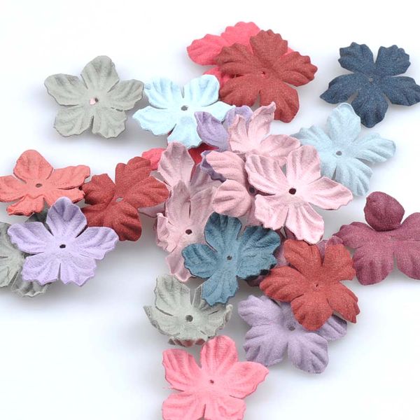 mixed artificial fabric flowers cap for wedding decoration diy scrapbooking die cut 50pcs 30mm cp1559
mixed artificial fabric flowers cap for wedding decoration diy scrapbooking die cut 50pcs 30mm cp1559