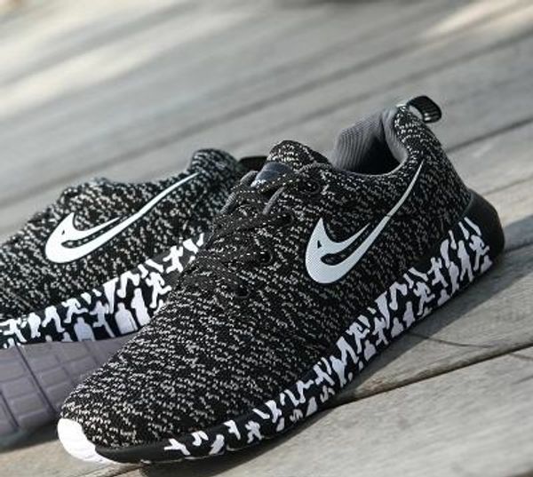 Men's Shoes New 2018 Quality Breathable Spring Athletic Shoes Mens Sneakers Light Red Black Gray Blue Plus Size 39-47
Men's Shoes New 2018 Quality Breathable Spring Athletic Shoes Mens Sneakers Light Red Black Gray Blue Plus Size 39-47