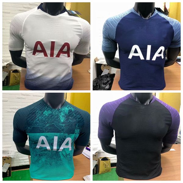 2018 2019 player ver ion tottenhame kane occer jer ey 18 19 erik en vertonghen on dele home away 3rd football hirt
2018 2019 player ver ion tottenhame kane occer jer ey 18 19 erik en vertonghen on dele home away 3rd football hirt