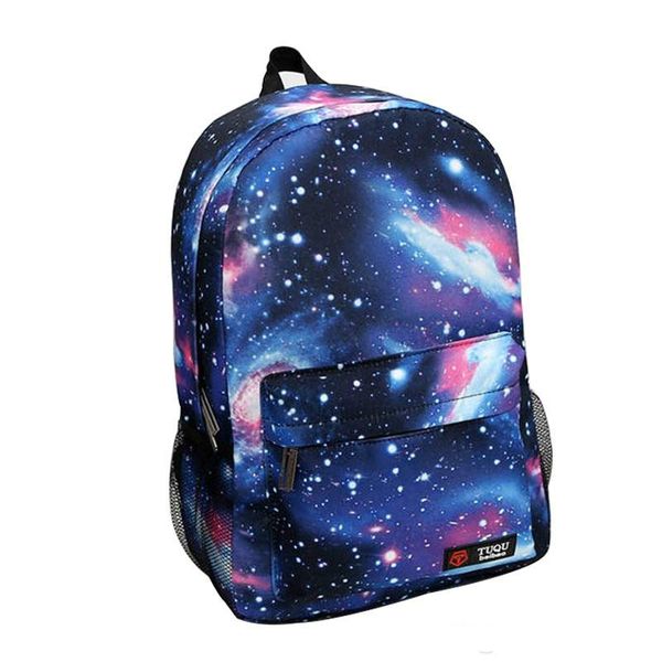 2017 harajuku style galaxy cosmos zipper canvas women men backpacks printing school bags teens girls boys travel large mochila
2017 harajuku style galaxy cosmos zipper canvas women men backpacks printing school bags teens girls boys travel large mochila