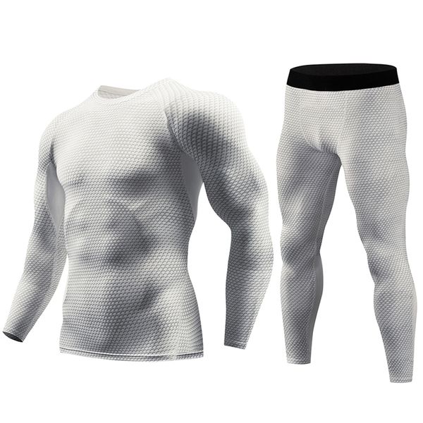 new men compression run jogging sportswear long t shirt/leggings gym fitness bodybuilding tight elasticity clothing sport suit, Black;blue
new men compression run jogging sportswear long t shirt/leggings gym fitness bodybuilding tight elasticity clothing sport suit, Black;blue
