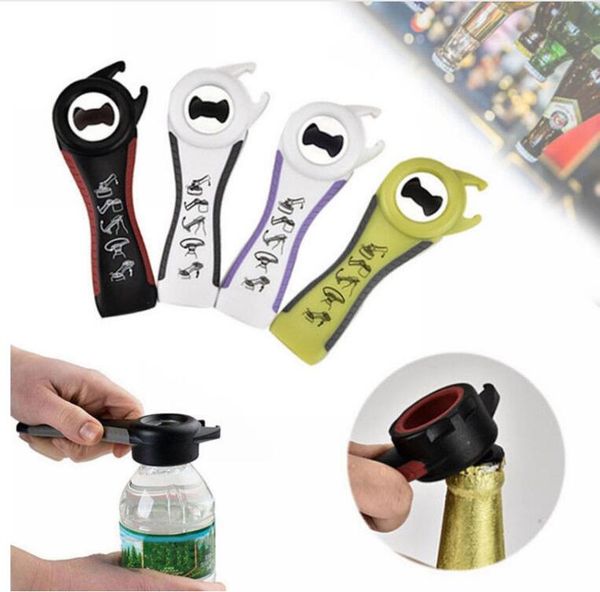 5 in 1 dropshipping multifuctional all in one opener bottle opener jar can kitchen manual tool gadget multifunction new
5 in 1 dropshipping multifuctional all in one opener bottle opener jar can kitchen manual tool gadget multifunction new